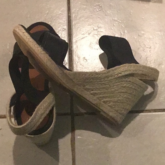 DALSOM Open toe sandals - Picture 9 of 16